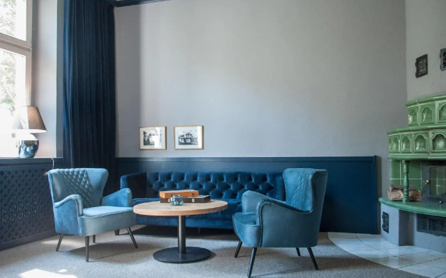 Lieblingsplatz Bohlendorf