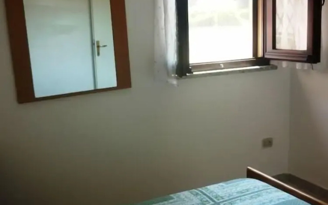 AffittaSardegna - Janna Apartments
