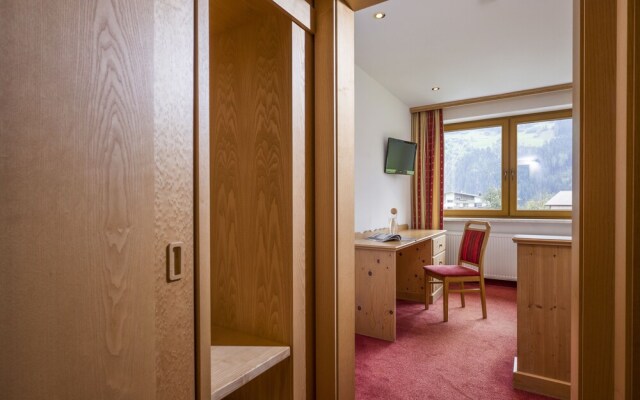 Alpenhof Hotel Garni Suprême
