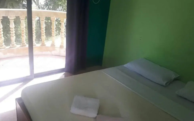 OYO 90565 Teresek View Motel