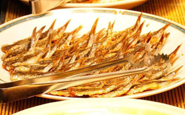 Izunagaoka Onsen Hotel Sun Valley Annex