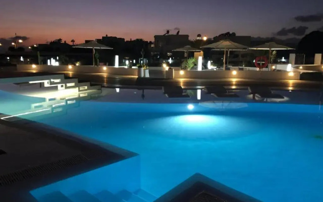 La Cala Suites Hotel - Adults Only