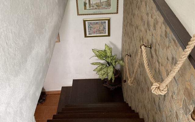 Pelago Country House