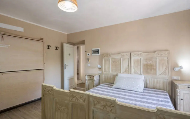 B&B il mestiere di vivere