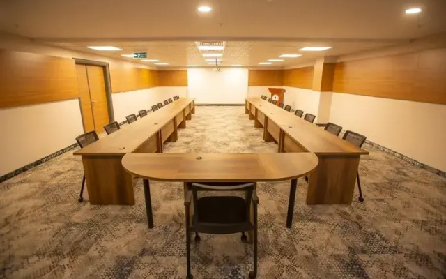 Business Express Hotel