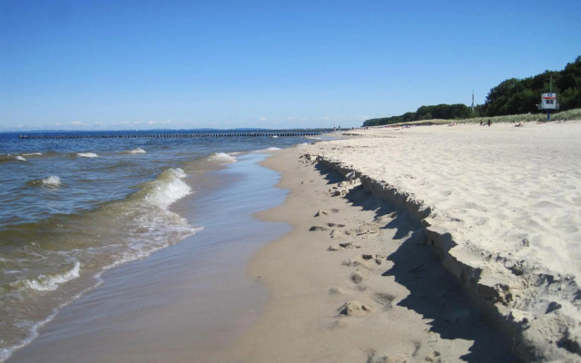 Pension Haus Anneliese