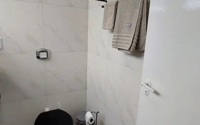 Estúdio próximo ao Hosp. BOS Sorocaba