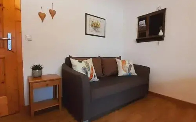 Ferienwohnungen Graßmann