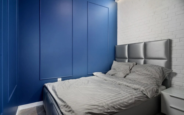 Rentplanet -  Apartamenty Szewska