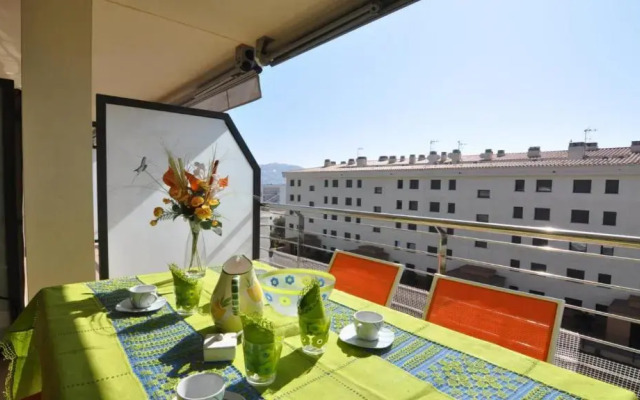 Duplex Comfort Mil.Leni Roses -Hutg-026971