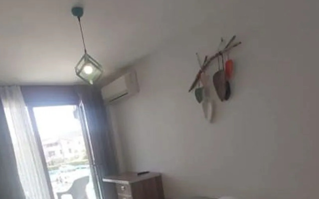 Foça Mint Pansiyon