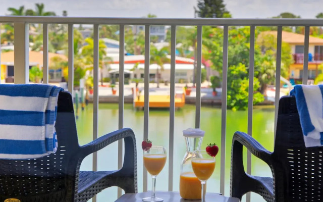 Quality Inn Bolingbrook I-55