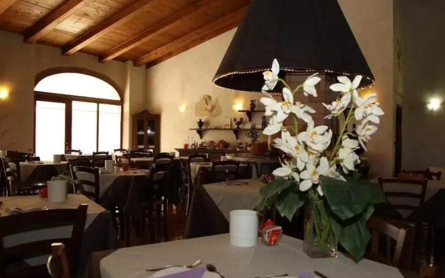 Complesso Il Gorello