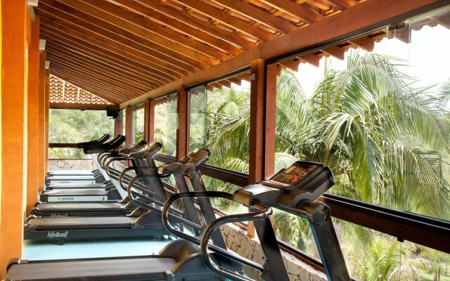 Spa Recanto