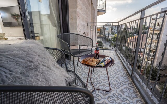 Sweet Inn - Premium Even Israel