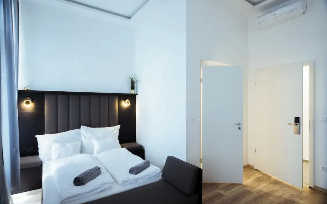 Play Apartment National Museum