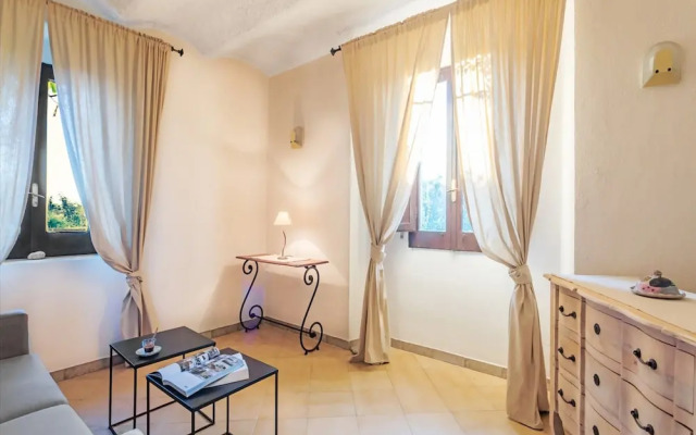 Romantic Beachfront Getaway