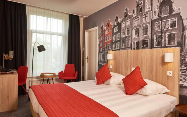 Prinsen Hotel