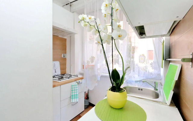 B&B San Giorgio
