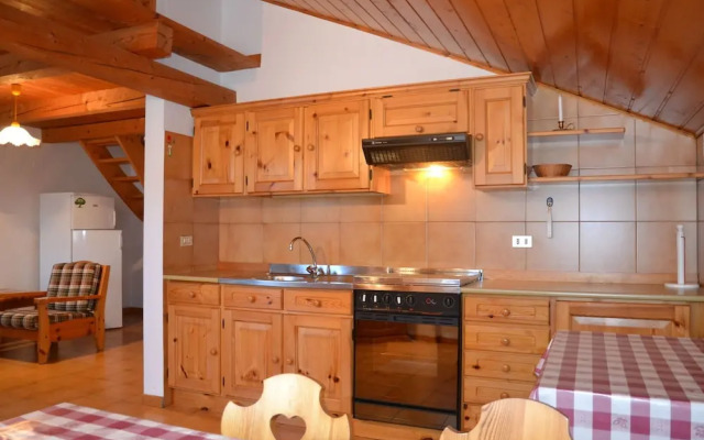 Pet-friendly Mountain Home