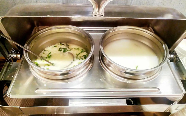 Jiuzhaigou Hotel - Chengdu