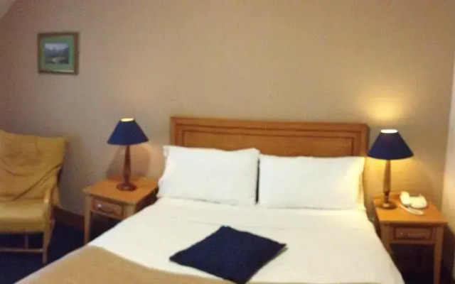 Virginias Guesthouse