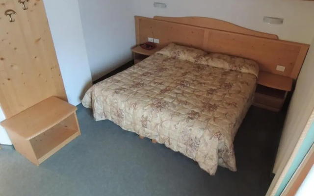 Hotel Liz