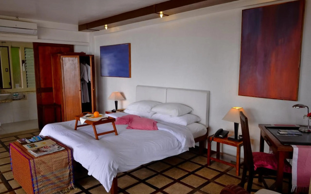 Punta Bulata Resort & Spa
