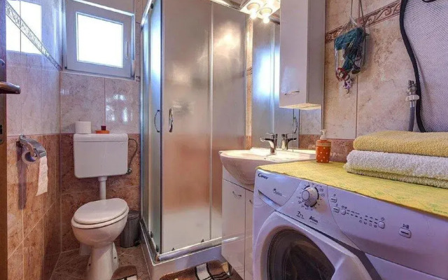 House Of Good Vibrations Indy