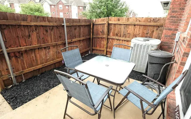 305 Holleman Dr. East  304