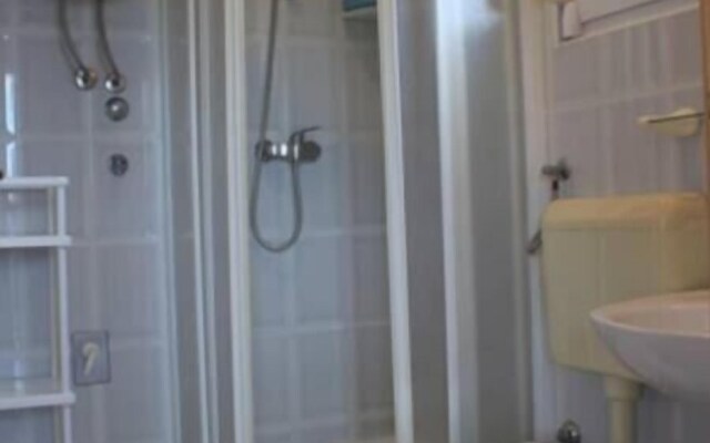 Magnolija Apartment, Sleeps 3