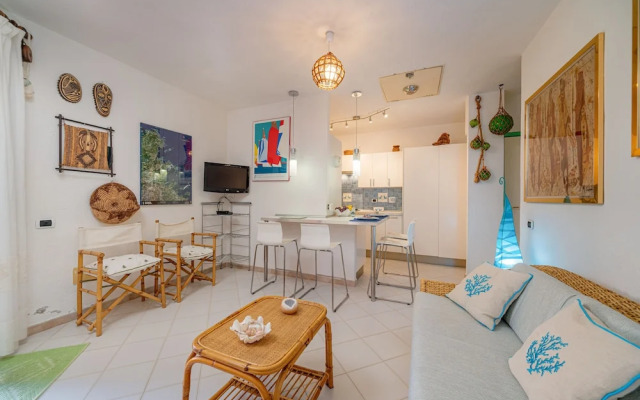 Casa Flavia by Wonderful Italy