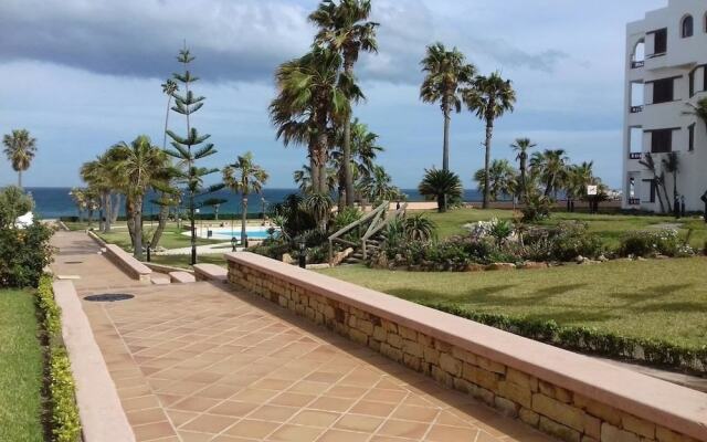 Marina Beach  Private Pool&Beach