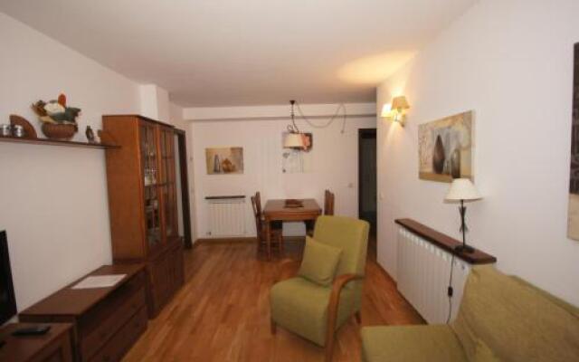 Vicente Juste Moles seis