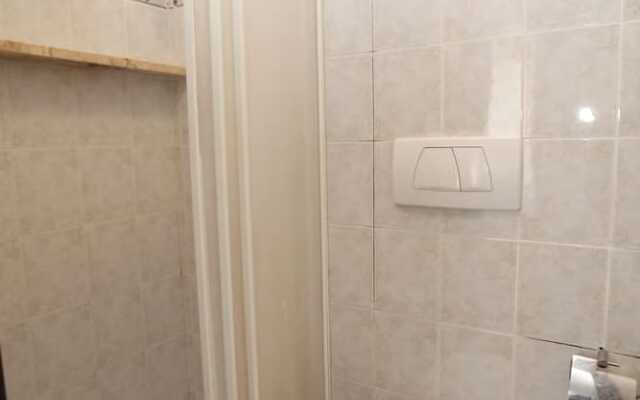 Holiday Home St Peter