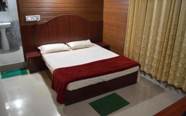 Tripstays 4156