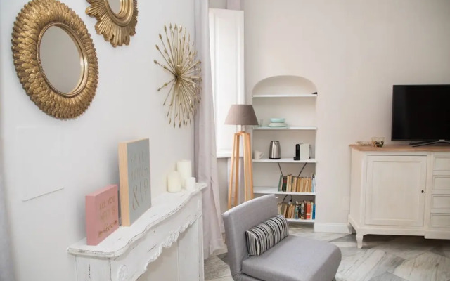 SuityRHome RioneMonti37