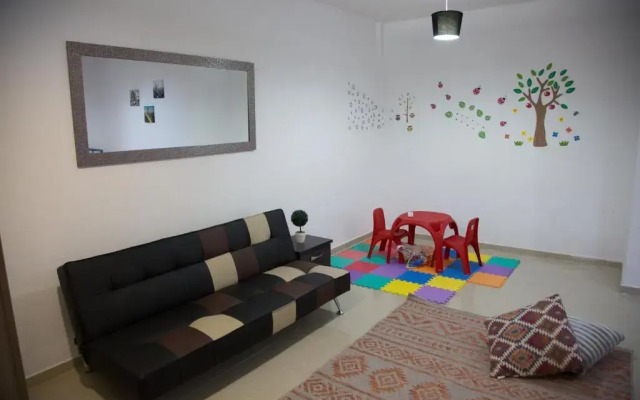 Dream Villa 2