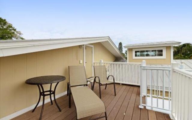 Sunfish 104 by RedAwning