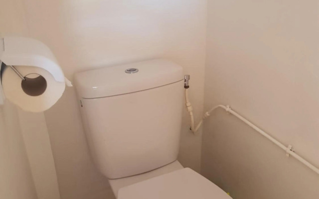 Roy'Al Beach Holidays