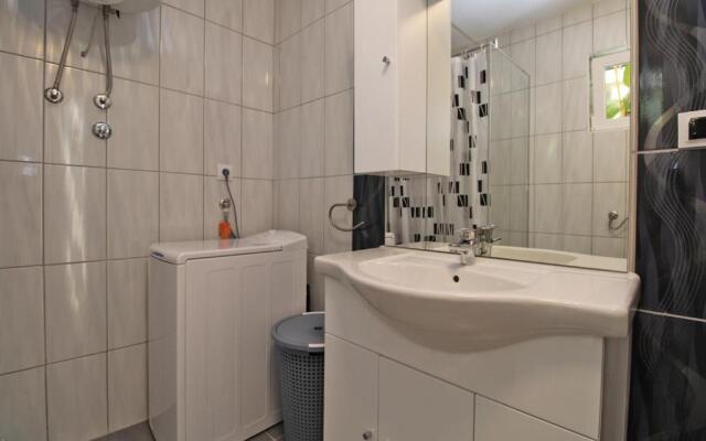 Apartments Pavao 1402