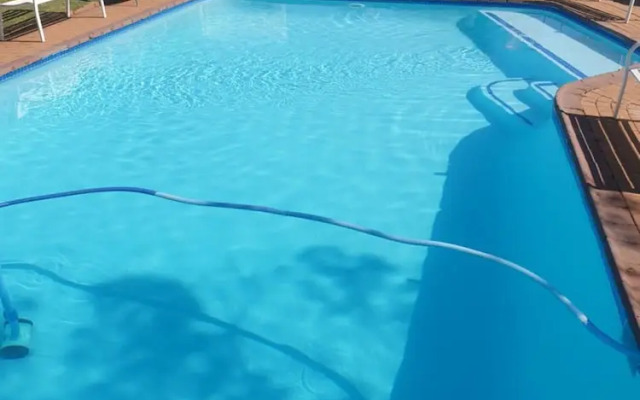 Platinum Germiston GHouse