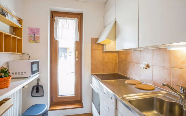 House Zinal 201 Thyon-Les Collons