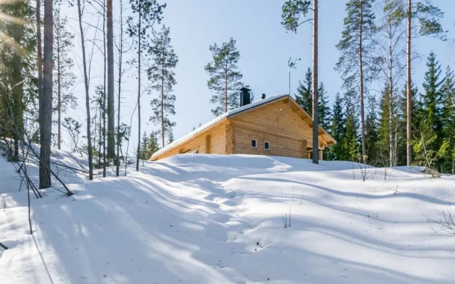 Kaitaranta Mikkeli in Mikkeli
