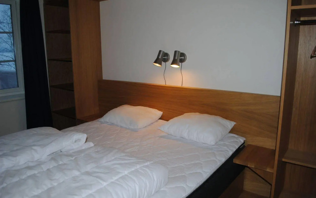 Främby Udde Resort
