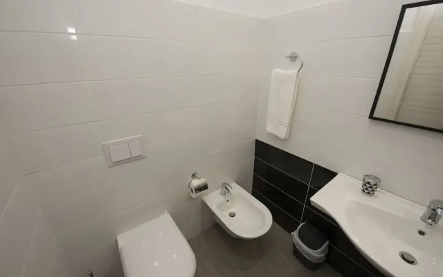 Residenza Magnolia