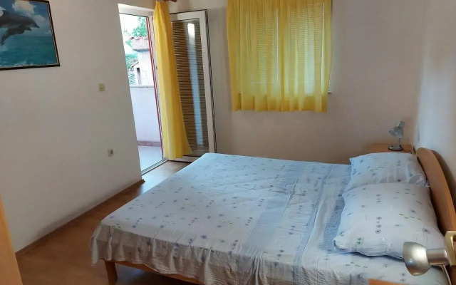 Apartmani Tatjana