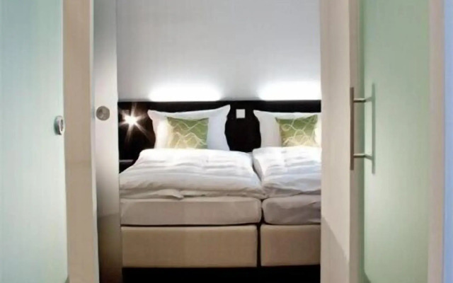 Art Hotel Lauterbach
