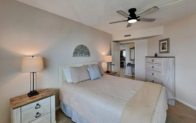 Windjammer 316