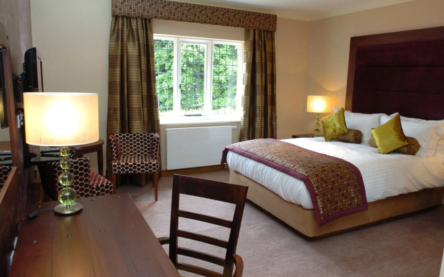 Bears Paw Inn